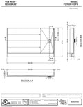 Product gallery loaded image