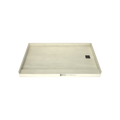 Product gallery loaded image