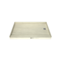 Product gallery loaded image