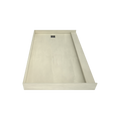 Product gallery loaded image