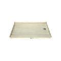 Product gallery loaded image