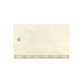 Product gallery loaded image