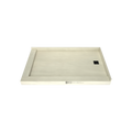 Product gallery loaded image