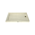 Product gallery loaded image