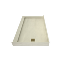 Product gallery loaded image
