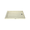 Product gallery loaded image