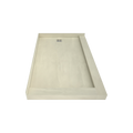 Product gallery loaded image