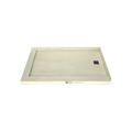 Product gallery loaded image