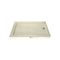 Product gallery loaded image