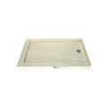 Product gallery loaded image