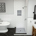 Product gallery loaded image