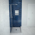 Product gallery loaded image