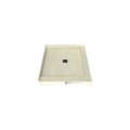 Product gallery loaded image