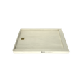 Product gallery loaded image