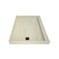 Product gallery loaded image