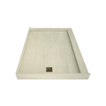 Product gallery loaded image