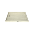 Product gallery loaded image