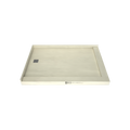 Product gallery loaded image