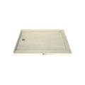 Product gallery loaded image