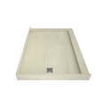 Product gallery loaded image
