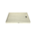 Product gallery loaded image