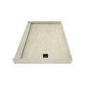 Product gallery loaded image