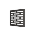 Product gallery loaded image
