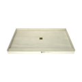 Product gallery loaded image