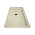 Product gallery loaded image