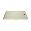 Product gallery loaded image
