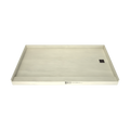 Product gallery loaded image