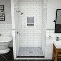 Product gallery loaded image