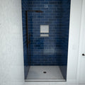 Product gallery loaded image