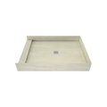 Product gallery loaded image