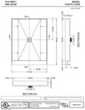 Product gallery loaded image
