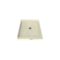 Product gallery loaded image
