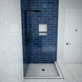 Product gallery loaded image
