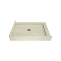 Product gallery loaded image