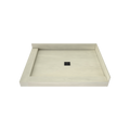 Product gallery loaded image