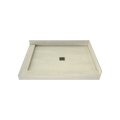 Product gallery loaded image
