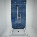 Product gallery loaded image