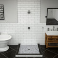 Product gallery loaded image