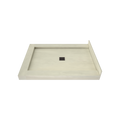 Product gallery loaded image