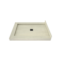 Product gallery loaded image