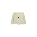 Product gallery loaded image