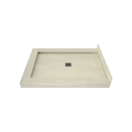 Product gallery loaded image
