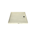 Product gallery loaded image