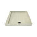 Product gallery loaded image