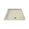 Product gallery loaded image