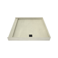 Product gallery loaded image